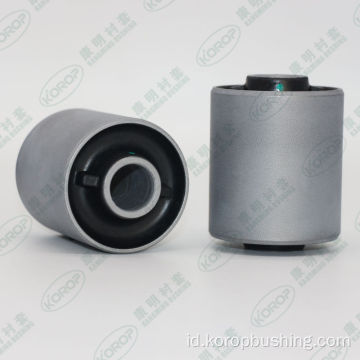 Bushing Lengan Bawah Mazda GA2A-34-46YE GA2A-34-46YB